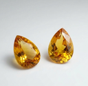 Citrine