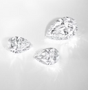 Moissanite