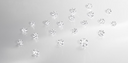 Lab Grown Diamonds