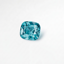 Paraiba Tourmaline