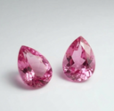 Pink Sapphire