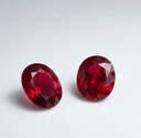 Ruby