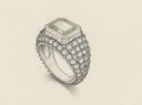 Jewelry Customization Services