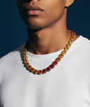 MEN COLLECTION