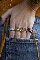 RINGS