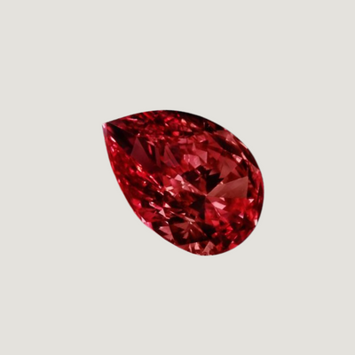 Ruby