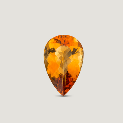 Citrine