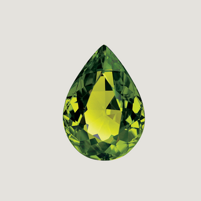 Peridot