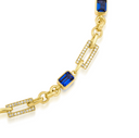 In Frame Chain