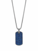Signature Necklace