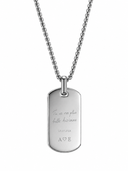 Signature Necklace