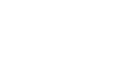 ethera white logo 